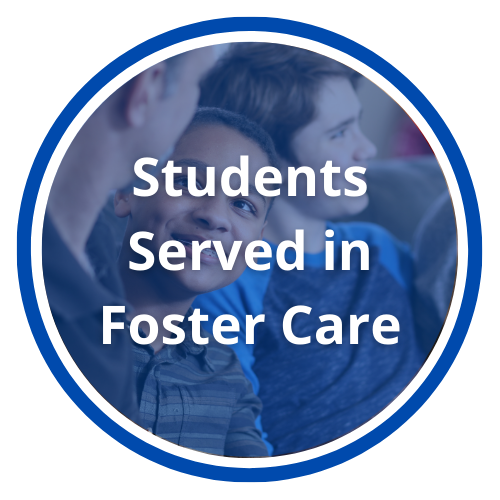  Foster 2